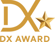 DX Award