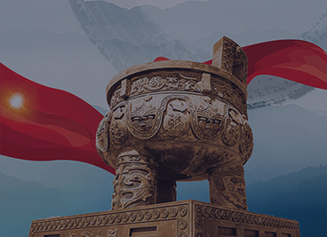 核心理念·成就解析