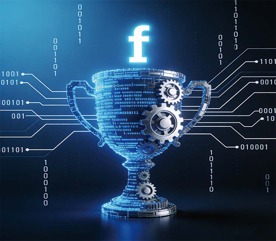 信息与技术管理奖